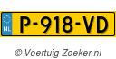 P918VD