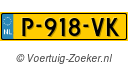 P918VK
