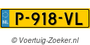 P918VL