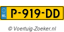 P919DD