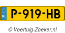P919HB