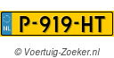 P919HT