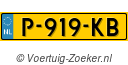 P919KB