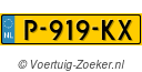 P919KX