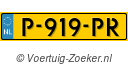 P919PR