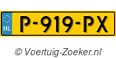 P919PX