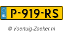 P919RS