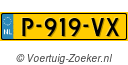 P919VX