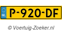 P920DF