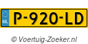 P920LD