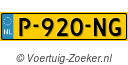 P920NG