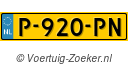 P920PN
