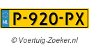 P920PX
