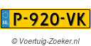 P920VK