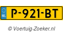 P921BT