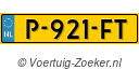 P921FT