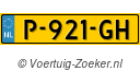 P921GH