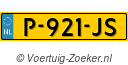 P921JS