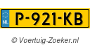 P921KB