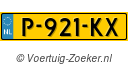 P921KX
