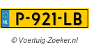 P921LB