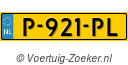 P921PL