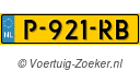 P921RB