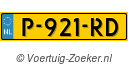 P921RD