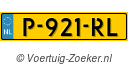 P921RL