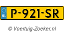 P921SR