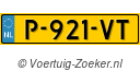 P921VT