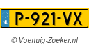 P921VX