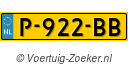 P922BB