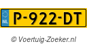 P922DT