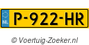 P922HR