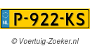 P922KS