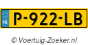 P922LB
