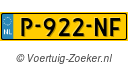 P922NF