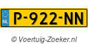 P922NN