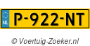 P922NT