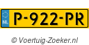 P922PR