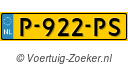 P922PS