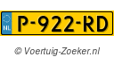 P922RD