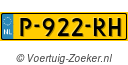 P922RH