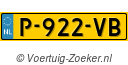 P-922-VB