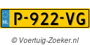 P922VG