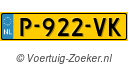 P922VK