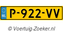 P922VV