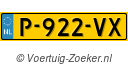 P922VX