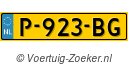 P923BG